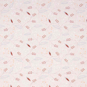 Clara Lane Meadow by Carole Designer Fabric
