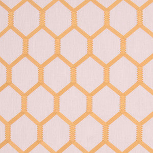 Shock Value Coin by Carole Designer Fabric