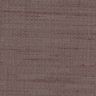 Banksville Haze by Carole Designer Fabric Bigelow 100% Polyester Mexico Passes 18,000 Double Rubs Wyzenbeek Horizontal: 0" and Vertical: 0" 54" - Swanky Fabrics -