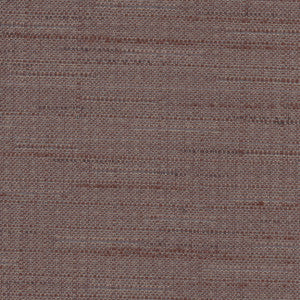 Banksville Haze by Carole Designer Fabric