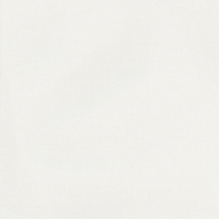 Fleeting Dusk by Carole Designer Fabric Royale 100% Polyester India Passes 50,000 Double Rubs Wyzenbeek Horizontal: 0 and Vertical: 0 54 - Swanky Fabrics -