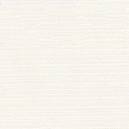 Lamar White by Carole Designer Fabric Linen Library 80% Cotton, 20% Linen India 20,000 Wyzenbeek Double Rubs </p><p>Repeat: None 54" - Swanky Fabrics -