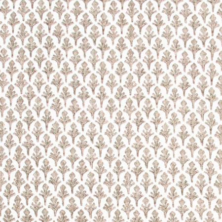 Bare Branches Driftwood by Carole Designer Fabric Ash Oak 85% Cotton, 15% Linen Pakistan 24,000 Wyzenbeek Double Rubs Horizontal: 5 3/8" and Vertical: 1 1/4" V 54" - Swanky Fabrics -
