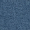 Committee Meeting Denim by Carole Designer Fabric