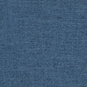 Committee Meeting Denim by Carole Designer Fabric
