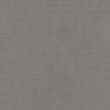 Fundamental Nickel by Carole Designer Fabric