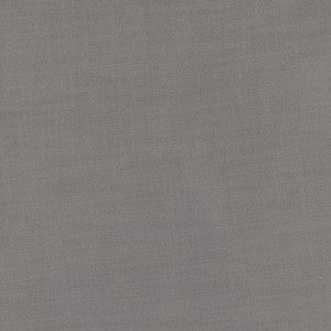 Fundamental Nickel by Carole Designer Fabric