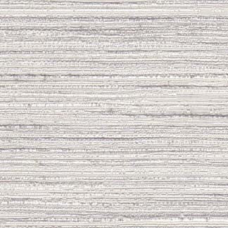Kagan Stone by Carole Designer Fabric A La Carte 76% POLYESTER, 24% RAYON INDIA N/A Horizontal: None and Vertical: NONE 54" - Swanky Fabrics -