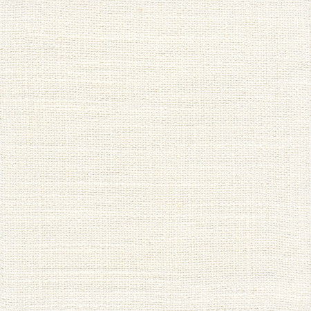 Kano Cloud by Carole Designer Fabric Linen Archive 55% Rayon, 20% Linen, 13% Cotton, 12% Polyester China None 54"" - Swanky Fabrics -