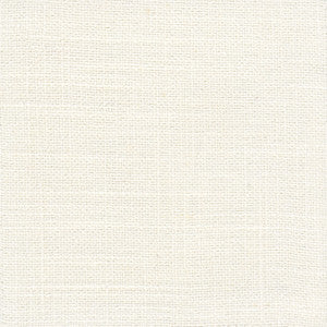 Kano Cloud by Carole Designer Fabric