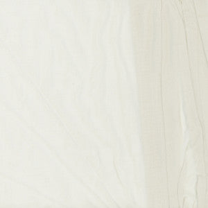 Treasure Coast Vanilla by Carole Designer Fabric