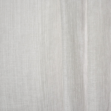 Unforgettable Mineral by Carole Designer Fabric Sheer Clarity,Sheer Clarity II,Sheer Basics III 100% Polyester Turkey None 118" - Swanky Fabrics -