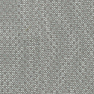 Bigelow Mint by Carole Designer Fabric Bigelow 100% Polyester China 3/8" V, 3/8" H 57" - Swanky Fabrics -