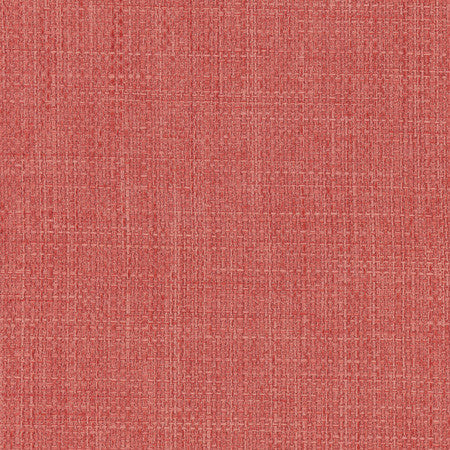 Commencement Cinnabar by Carole Designer Fabric Commencement 100% Polyester-SSWR, Anti-Microbial Taiwan 50,000 Wyzenbeek Double Rubs None 56" - Swanky Fabrics -