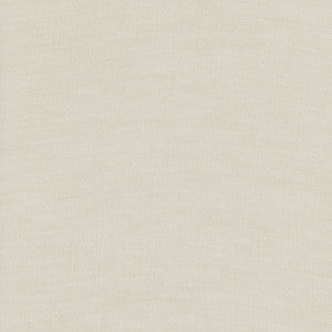 Gotcha Covered Cream by Carole Designer Fabric