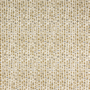 Compare Bronze by Carole Designer Fabric