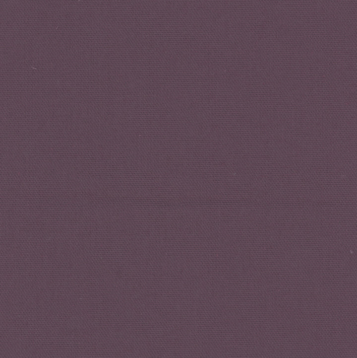Daydreamer Black Raspberry by Carole Designer Fabric Daydreaming 100% Cotton- Soil Release USA Passes 30,000 Double Rubs Wyzenbeek Horizontal: 0 and Vertical: 0 54 - Swanky Fabrics -