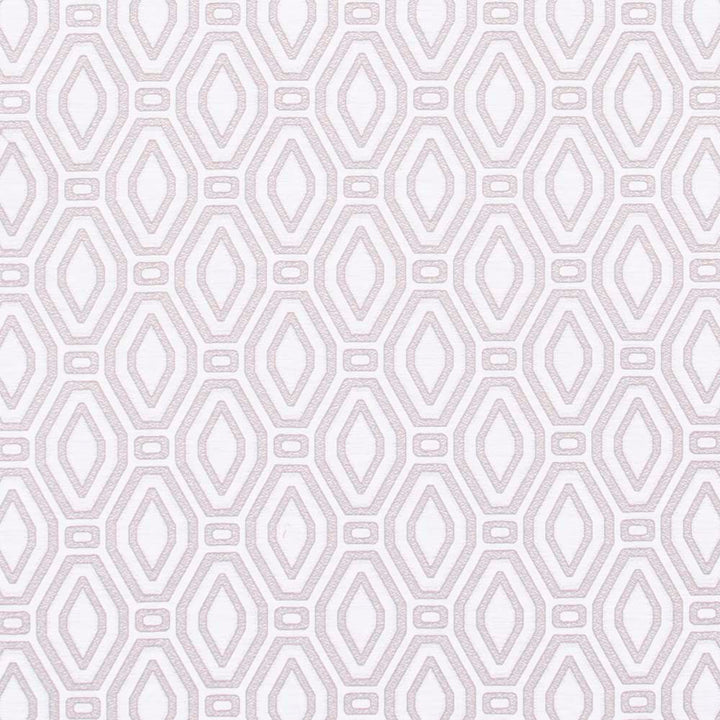 Getting Over It Mocha by Carole Designer Fabric Modern Edge 55% Polyester, 45% Cotton Turkey N/A Horizontal: 3.5 and Vertical: 4.375 59 - Swanky Fabrics -