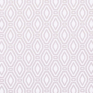 Getting Over It Mocha by Carole Designer Fabric