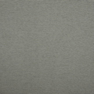 Eaves Carbon by Carole Designer Fabric Natural Elements 74% Polyester, 26% Linen France N/A </p><p>Repeat: None 59" - Swanky Fabrics -