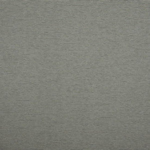 Eaves Carbon by Carole Designer Fabric