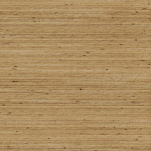 Discreet Almond by Carole Designer Fabric