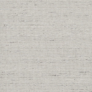 Foreseeable Platinum by Carole Designer Fabric