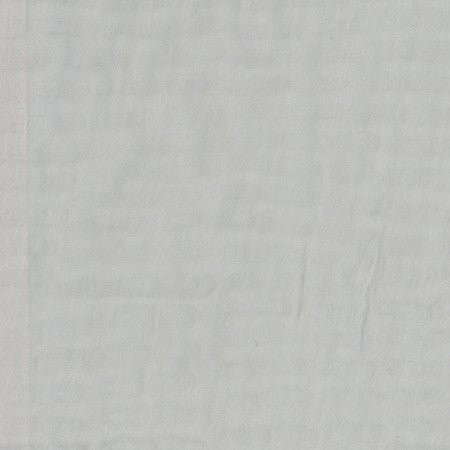 Dash Point Mineral by Carole Designer Fabric Sheer Marvel 100% Polyester TURKEY N/A None 118" - Swanky Fabrics -