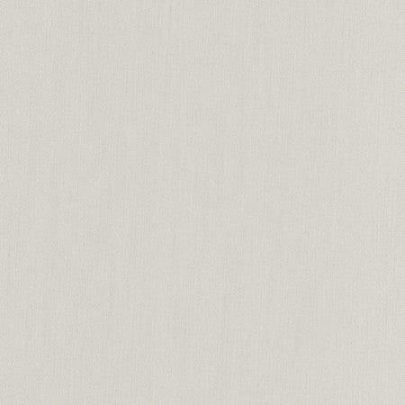Comfort Cement by Carole Designer Fabric Daydreaming 100% Cotton India Passes 21,000 Double Rubs Wyzenbeek </p><p>Repeat: None 54" - Swanky Fabrics -