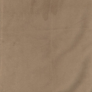 Presence Latte by Carole Designer Fabric