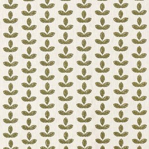 Charlotte Dill by Carole Designer Fabric