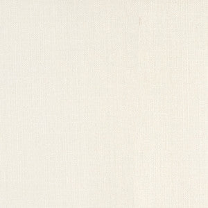 Communication Ivory by Carole Designer Fabric