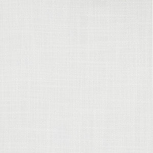 Resonance Snow by Carole Designer Fabric