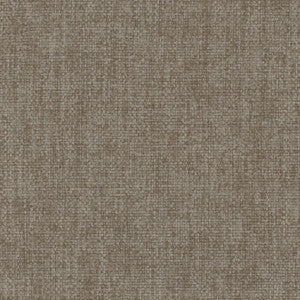 Grunwald Smoke by Carole Designer Fabric