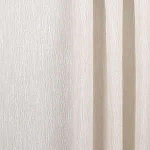 Effect Of Linen by Carole Designer Fabric