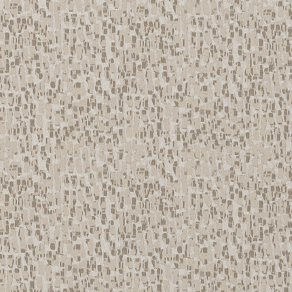 Stamina Silver by Carole Designer Fabric Magic Hour 100% Polyester India Passes 25,000 Double Rubs Wyzenbeek </p><p>Repeat: None 55" - Swanky Fabrics -