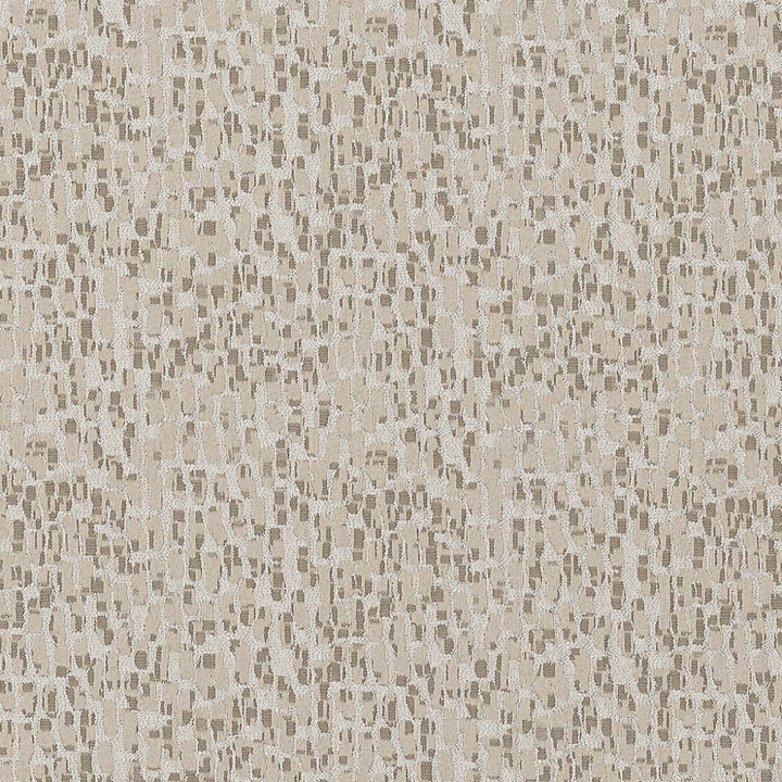 Stamina Silver by Carole Designer Fabric Magic Hour 100% Polyester India Passes 25,000 Double Rubs Wyzenbeek </p><p>Repeat: None 55" - Swanky Fabrics -