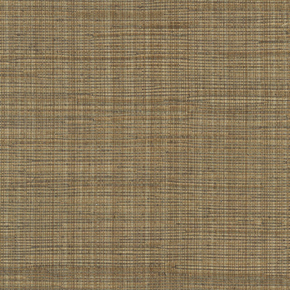 High Dive Mocha by Carole Designer Fabric Excursion 52% Polyester, 48% Cotton India 25,000 Wyzenbeek Double Rubs Horizontal: 0 and Vertical: 0 54 - Swanky Fabrics -