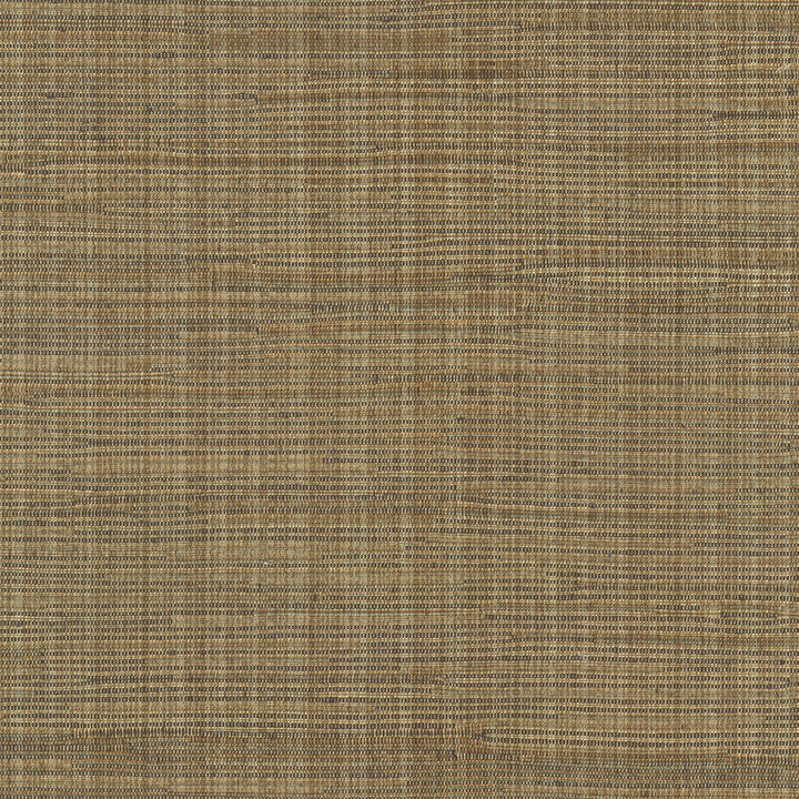 High Dive Mocha by Carole Designer Fabric Excursion 52% Polyester, 48% Cotton India 25,000 Wyzenbeek Double Rubs Horizontal: 0 and Vertical: 0 54 - Swanky Fabrics -