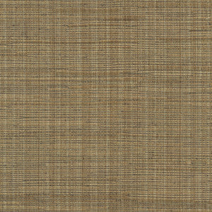 High Dive Mocha by Carole Designer Fabric