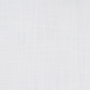 Resonance Natural by Carole Designer Fabric