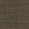 Endurance Mink by Carole Designer Fabric