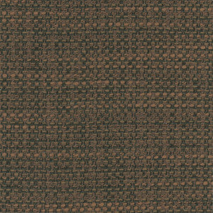 Endurance Mink by Carole Designer Fabric