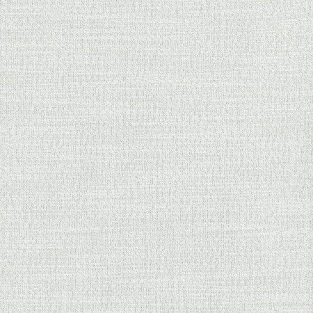 Say Yes Frost by Carole Designer Fabric WINNER'S CIRCLE 78% Polyester, 22% Viscose India N/A Horizontal: 0" and Vertical: 0" 55" - Swanky Fabrics -