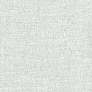 Say Yes Frost by Carole Designer Fabric