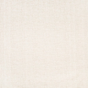 Beauty Pageant Bamboo by Carole Designer Fabric
