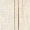 Dawn Flax by Carole Designer Fabric