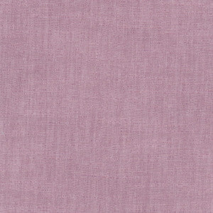 Athlete Lilac by Carole Designer Fabric