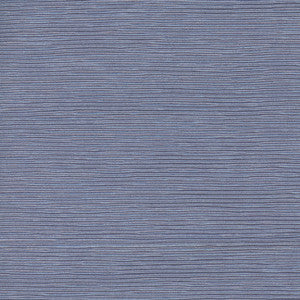 First Novel Periwinkle by Carole Designer Fabric