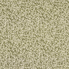 Dress The Part Oregano by Carole Designer Fabric